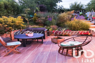 achat maison themericourt 95450