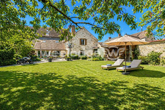 achat maison themericourt 95450
