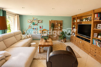 achat maison themericourt 95450