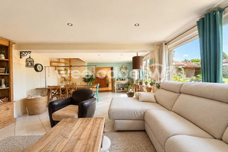 achat maison themericourt 95450