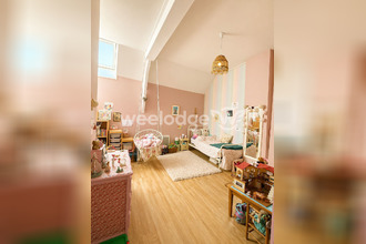 achat maison themericourt 95450