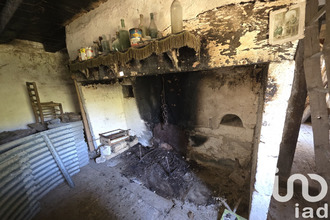 achat maison themines 46120