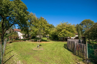 achat maison themines 46120