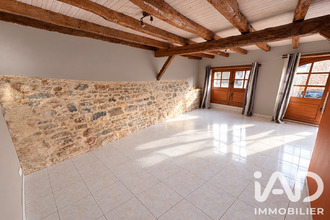 achat maison themines 46120