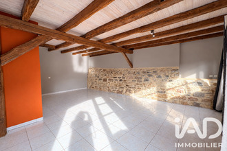 achat maison themines 46120