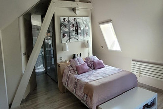 achat maison theminettes 46120