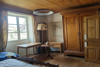 achat maison theminettes 46120