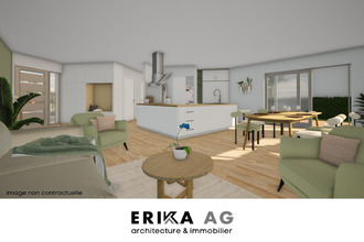 achat maison thenac 17460