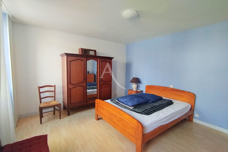 achat maison thenac 17460