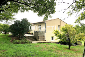 achat maison thenac 17460