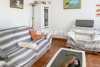 achat maison thenac 17460