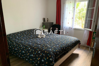 achat maison thenac 17460