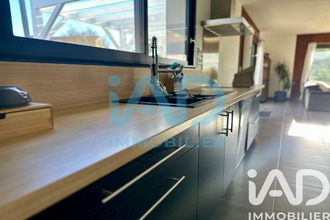 achat maison thenac 17460