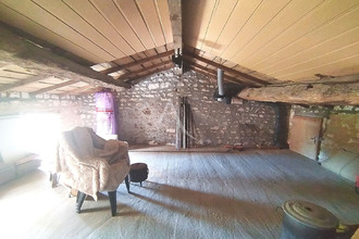 achat maison thenac 17460