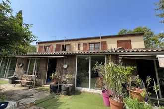 achat maison thenac 17460