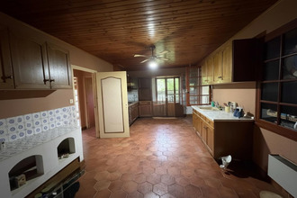 achat maison thenac 17460