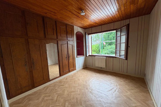 achat maison thenac 17460