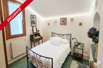 achat maison thenac 17460