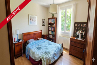 achat maison thenac 17460