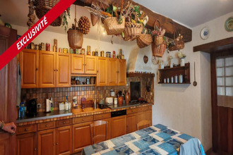 achat maison thenac 17460