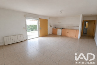 achat maison thenac 17460