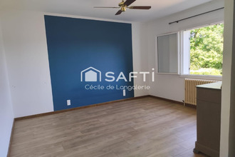 achat maison thenay 36800