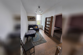 achat maison thenay 36800