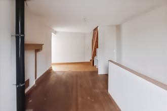 achat maison thenay 36800