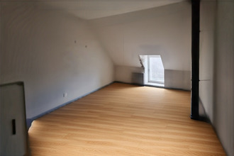 achat maison thenay 36800