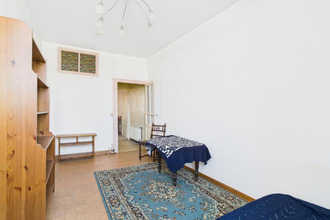 achat maison thenay 36800