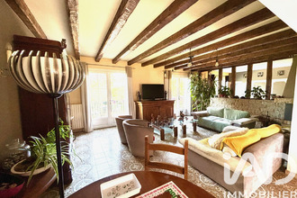 achat maison thenay 36800