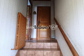 achat maison thenay 36800