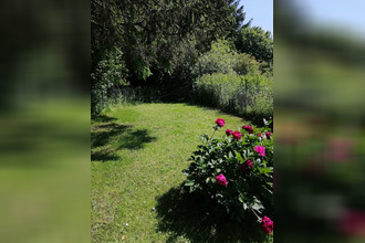 achat maison thenelles 02390