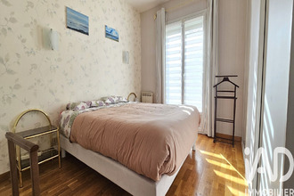 achat maison theneuil 37220