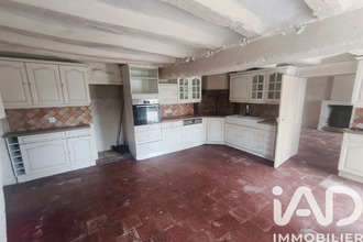 achat maison theneuil 37220