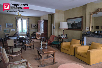 achat maison theneuille 03350
