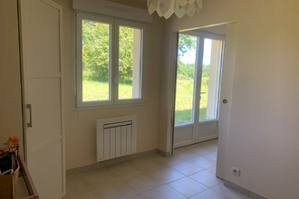 achat maison theneuille 03350
