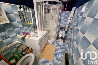 achat maison thenezay 79390