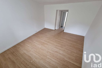 achat maison thenezay 79390