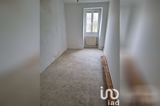 achat maison thenezay 79390