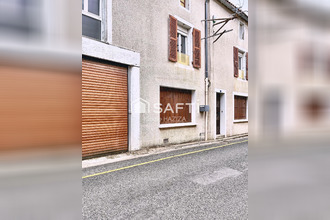 achat maison thenezay 79390