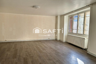 achat maison thenezay 79390
