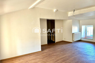 achat maison thenezay 79390
