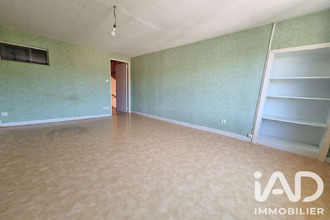 achat maison thenezay 79390