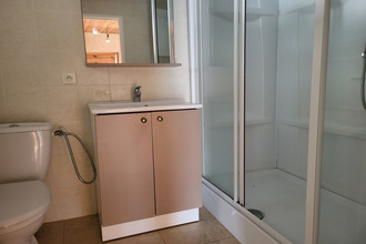 achat maison thenezay 79390