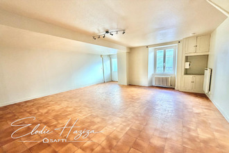 achat maison thenezay 79390