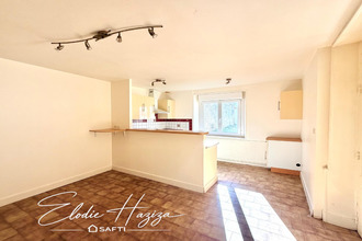 achat maison thenezay 79390