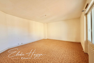 achat maison thenezay 79390