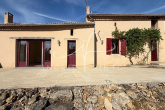 achat maison thenezay 79390