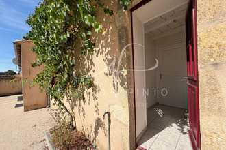 achat maison thenezay 79390